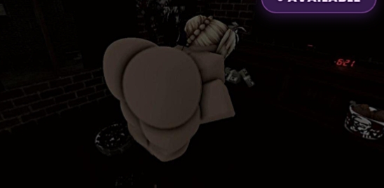 Server 01 banner